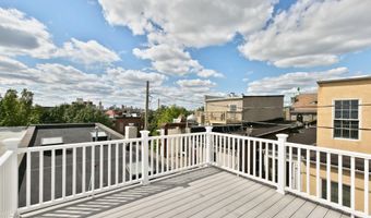 1101 S POTOMAC St, Baltimore, MD 21224