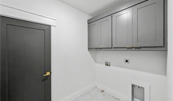 13 Pentland Dr, Bella Vista, AR 72715