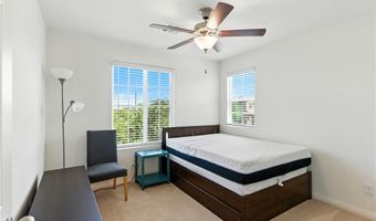 161 Volti Subito Way, Henderson, NV 89011