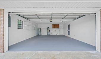 10367 NW County Road 274, Altha, FL 32421