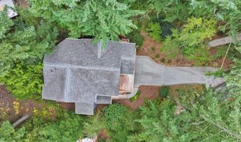 28 Grand View Ln, Bellingham, WA 98229