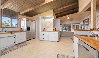 2231 Oak Hill Dr, Escondido, CA 92027