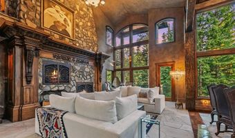 165 RIVER PARK Dr, Breckenridge, CO 80424