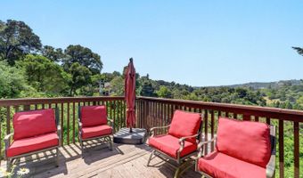 630 Encino, Aptos, CA 95003