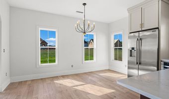 1025 Paddlers Way Creekside Bend Lot 31, Alvaton, KY 42122