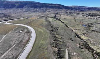 Hwy 220, Casper, WY 82604
