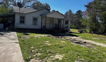 15206 Highway 157, Benton, LA 71006