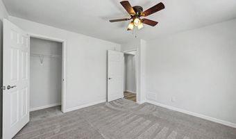 90 Oneida Trl, Albrightsville, PA 18210