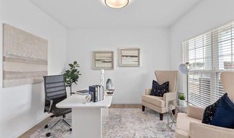 3 Ashford At Bella Terra, Imperial, MO 63010