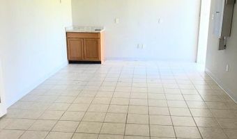 3802 Hospital Rd, Pascagoula, MS 39581