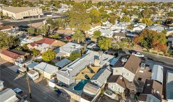 620 Avenue H, Boulder City, NV 89005