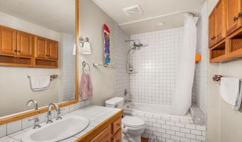 112 E Hillside Dr, Basalt, CO 81621