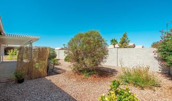 6400 S Pebble Beach Dr, Chandler, AZ 85249