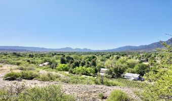 477 W State Route 260, Camp Verde, AZ 86322