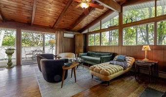 27 Eagle Lake Rd, Bar Harbor, ME 04609