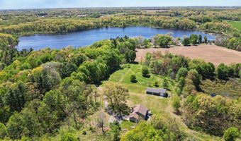26808 2nd Ave, Allegan, MI 49010