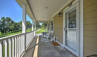479 Deadmore SE St, Abingdon, VA 24210