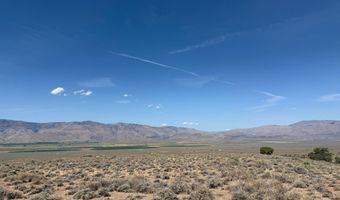 APN 092317000016, Gardnerville, NV 89410