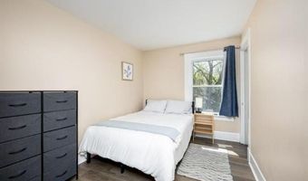 508 Miller Ave, Ann Arbor, MI 48103