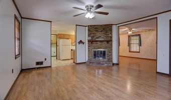 4186 BEECHILL, Bartlett, TN 38135