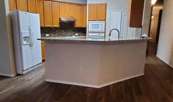 809 Linda Ct, Allen, TX 75002