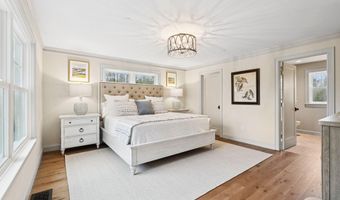 55 Forest Dr, Arundel, ME 04046
