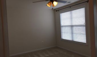 43165 BARNSTEAD Dr, Ashburn, VA 20148