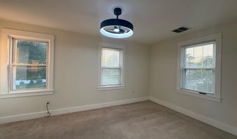 101 S GLENWOOD Ave, Aldan, PA 19018