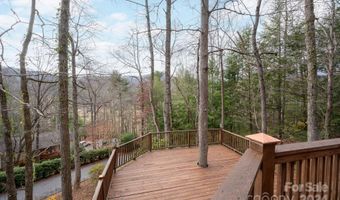 106 Buffalo Trl, Asheville, NC 28805