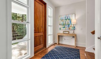 212 Stede Bonnet Wynd, Bald Head Island, NC 28461