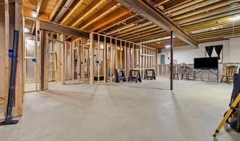 13124 White Oaks, Argentine, MI 48436