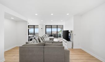 6101 EDSALL Rd 1805, Alexandria, VA 22304