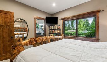 1221 Grand Fir Rd, Bigfork, MT 59911