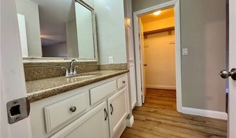 432 Edgehill 95, Oceanside, CA 92054