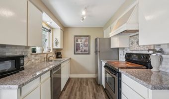 404 SW 11TH St, Battle Ground, WA 98604