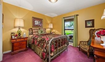 403 SWEETBRIAR Dr, Alexandria, LA 71303