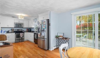 11 Secluded Ct, Cumberland, RI 02864