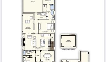 11277 ARDSLEY, Arlington, TN 38002