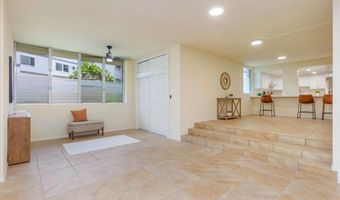 46-283 Kahuhipa St C-B1, Kaneohe, HI 96744