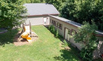 2443 E WISCONSIN Ave, Appleton, WI 54911