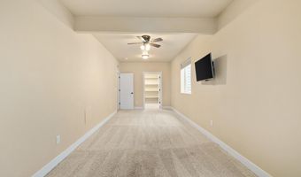3216 LAND Ct, Cheyenne, WY 82001