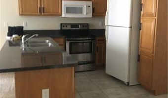 1013 W Pleasant # 3 St, Avon Park, FL 33825