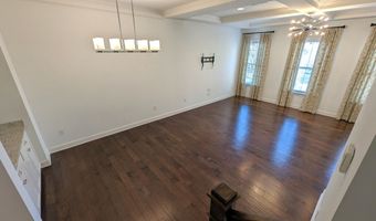 146 Brindle Ln, Alpharetta, GA 30009