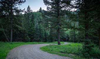 250 Pete's Way, Big Sky, MT 59730