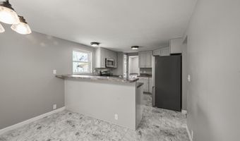 605 E Char Lou Dr, Greensburg, IN 47240