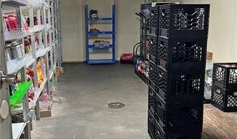 622 Dexter St, Central Falls, RI 02863