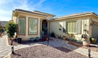 4853 Denaro Dr, Las Vegas, NV 89135