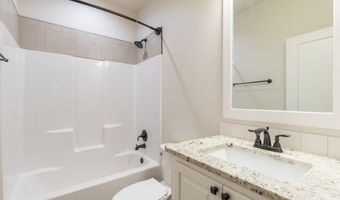 244 Sophia Ln, Abilene, TX 79602
