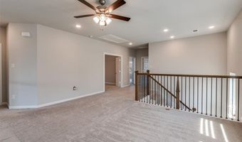 6329 Camey Place Way, The Colony, TX 75056