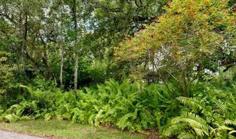 18220 Elmwood Dr, Alva, FL 33920